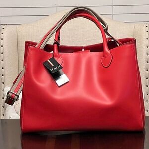 Claudia Firenze Italian Bag